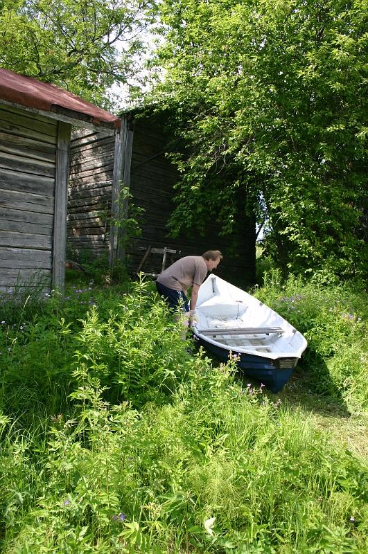 juhannus_2007_kiimingissa_9.jpg